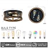 Product Photo 6