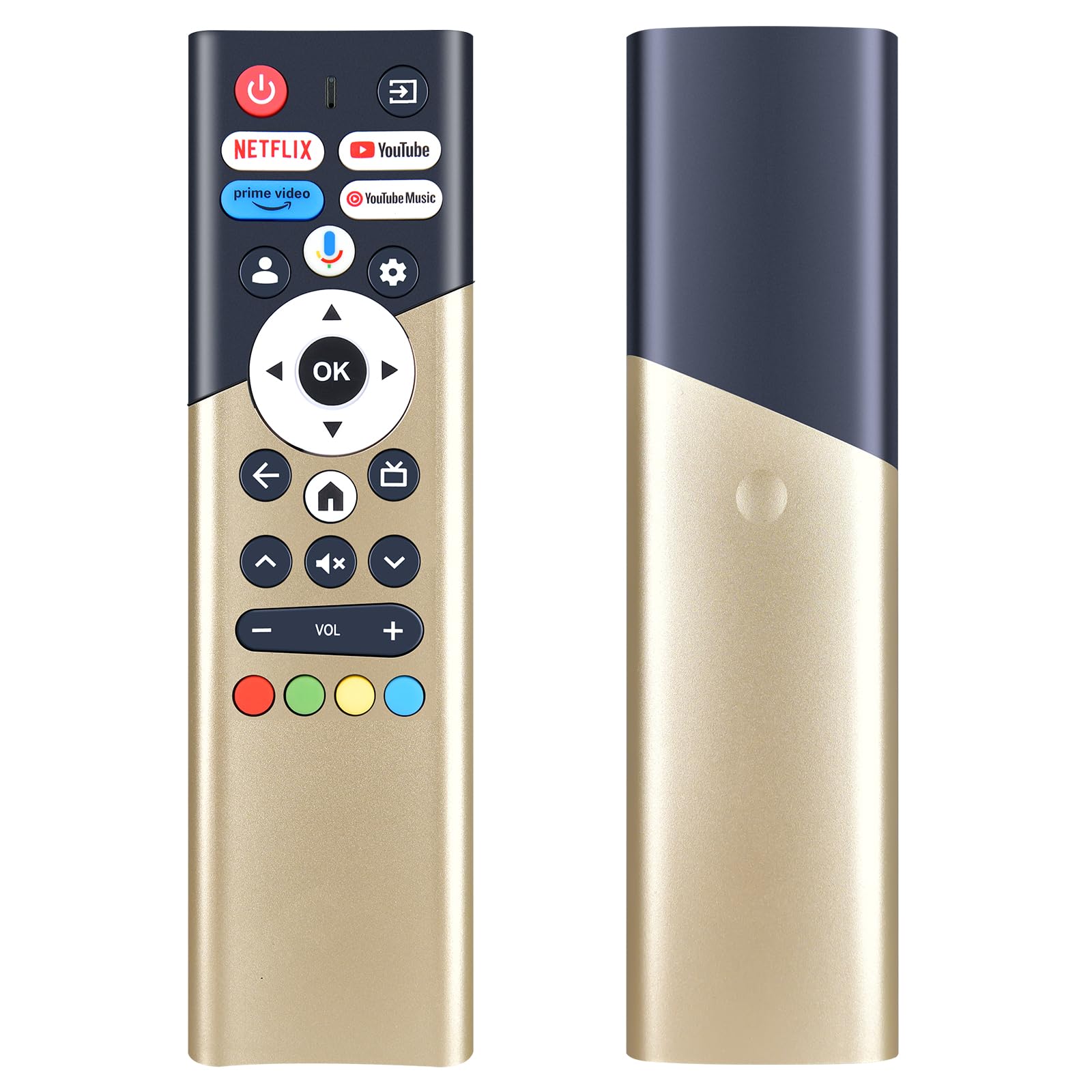 リモコン Amazon | 互換リモコン for ORION DOSHISHA TL-2402FHD TL-3202FHD