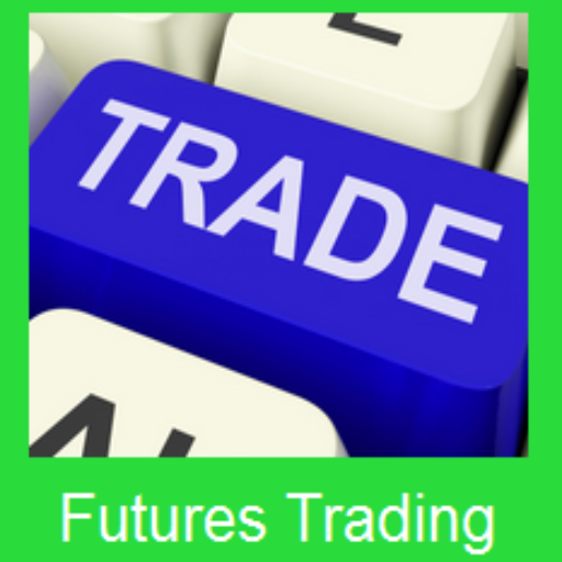 Futures Trading