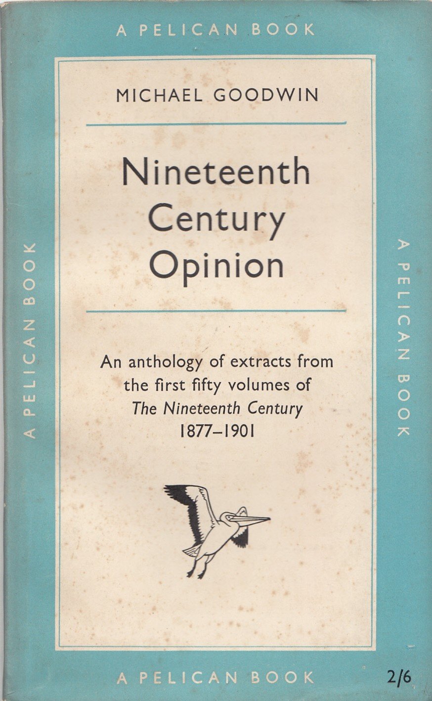 nineteenth-century-opinion-amazon-co-uk-michael-goodwin-books