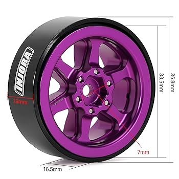 71c-nSBJ2FL._UF350,350_QL80_.jpg
