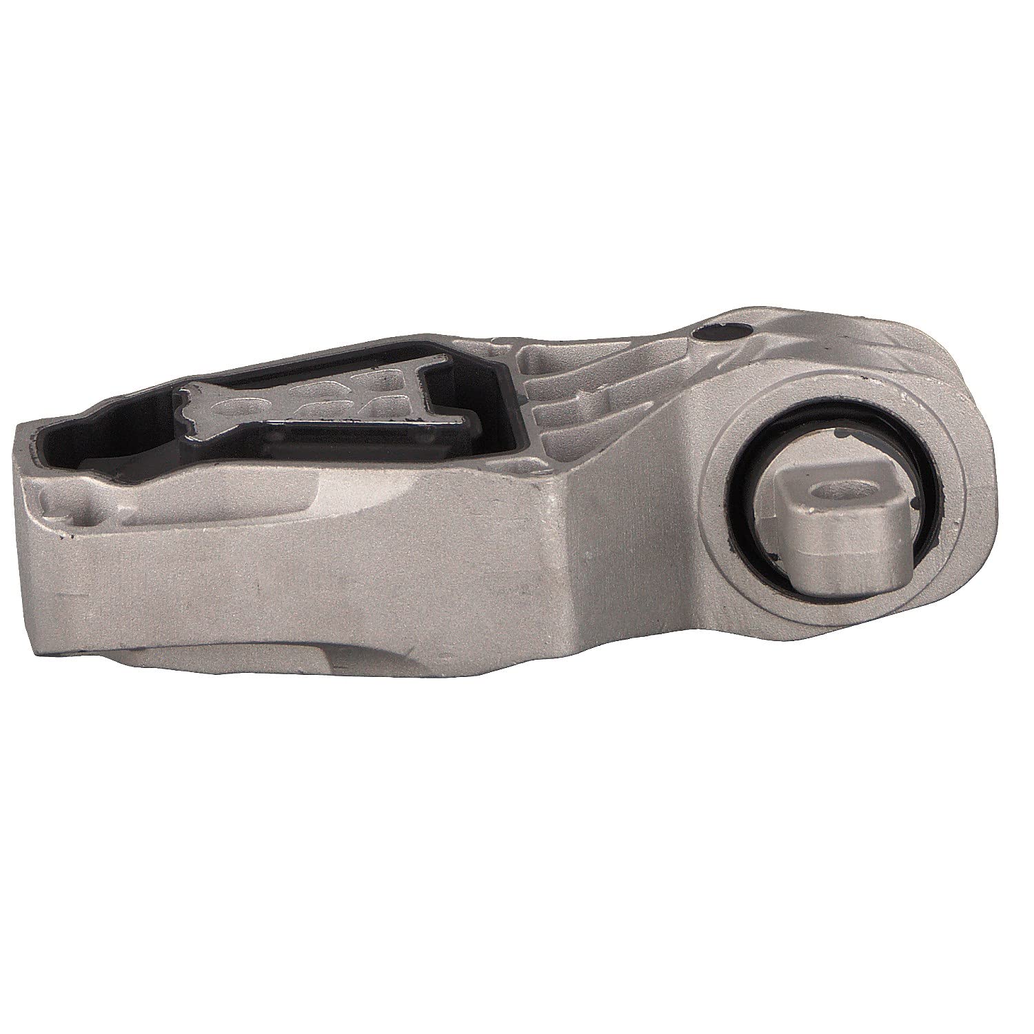 FEBI BILSTEIN Sospensione, Motore 100054