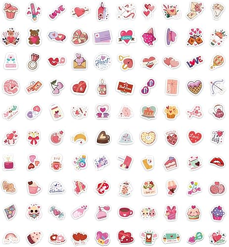 Vista 21 de Decoraciones del día de San Patricio – Calcomanías del día de San Patricio para niños, accesorios del día de San Patricio, regalos de trébol