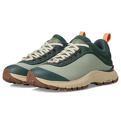 Danner Trail Trainer 3 Women