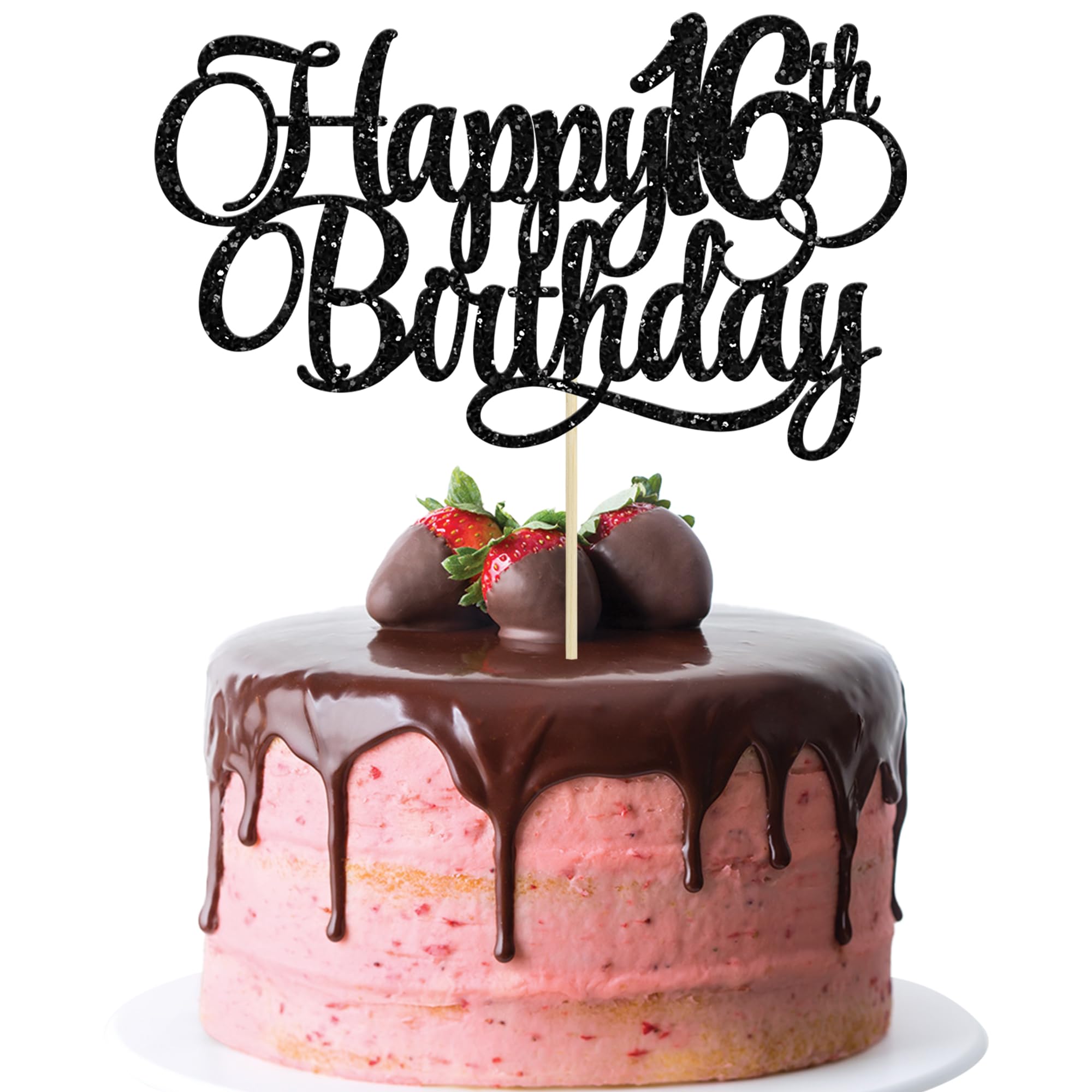 Transformateur AC 220V Vers 12V/24V 2W | Adaptateur Secteur Miniature | Alimentation Basse Tension