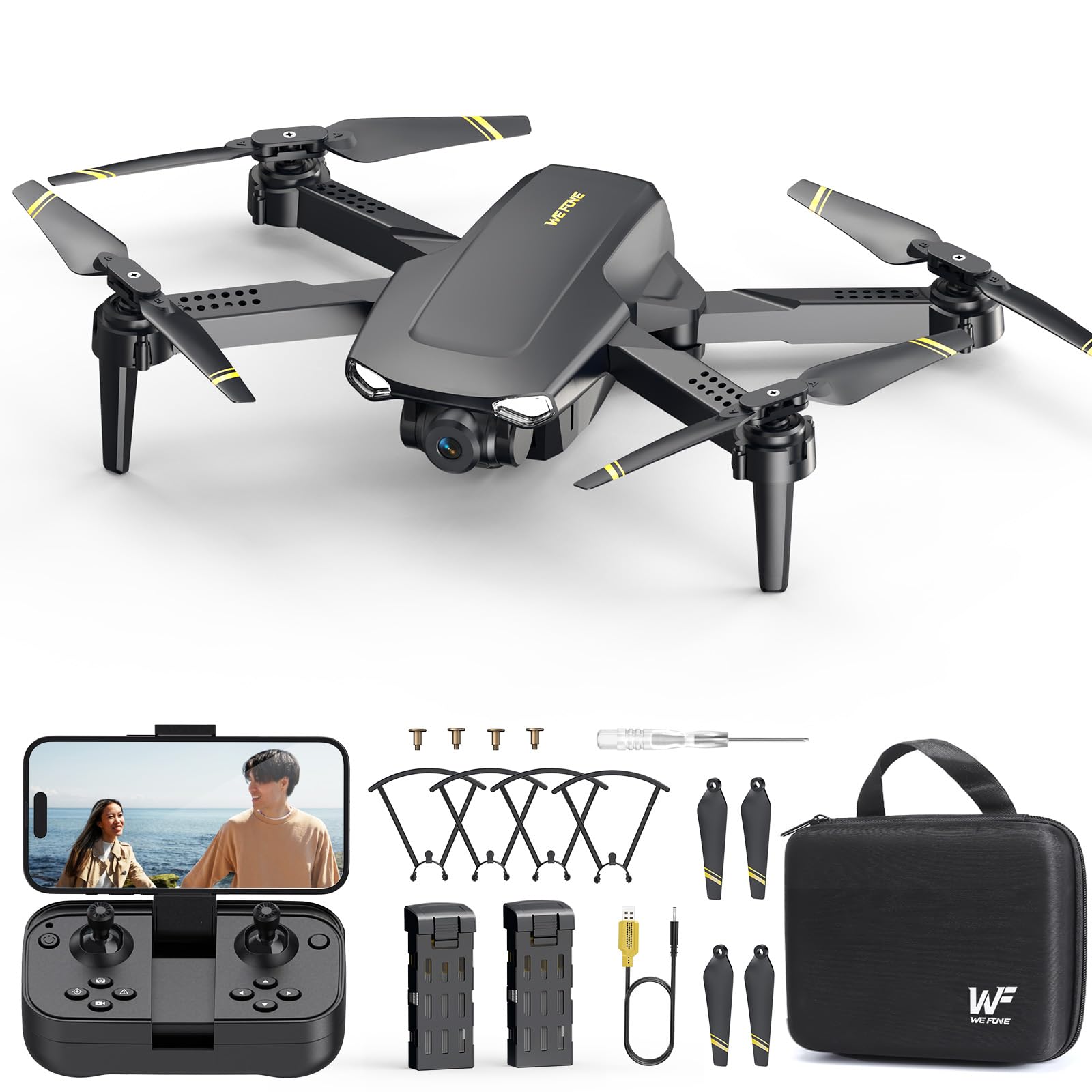 ラジコンおもちゃの商品画像