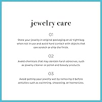 Vista 150 de Round Pendant Necklace, Natural Gemstones, Labradorite, Rainbow Moonstone, Crystal, Rose Quartz, Amethyst, Citrine, Sterling Silver, Handmade