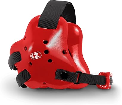 Cliff Keen Fusion Wrestling Headgear