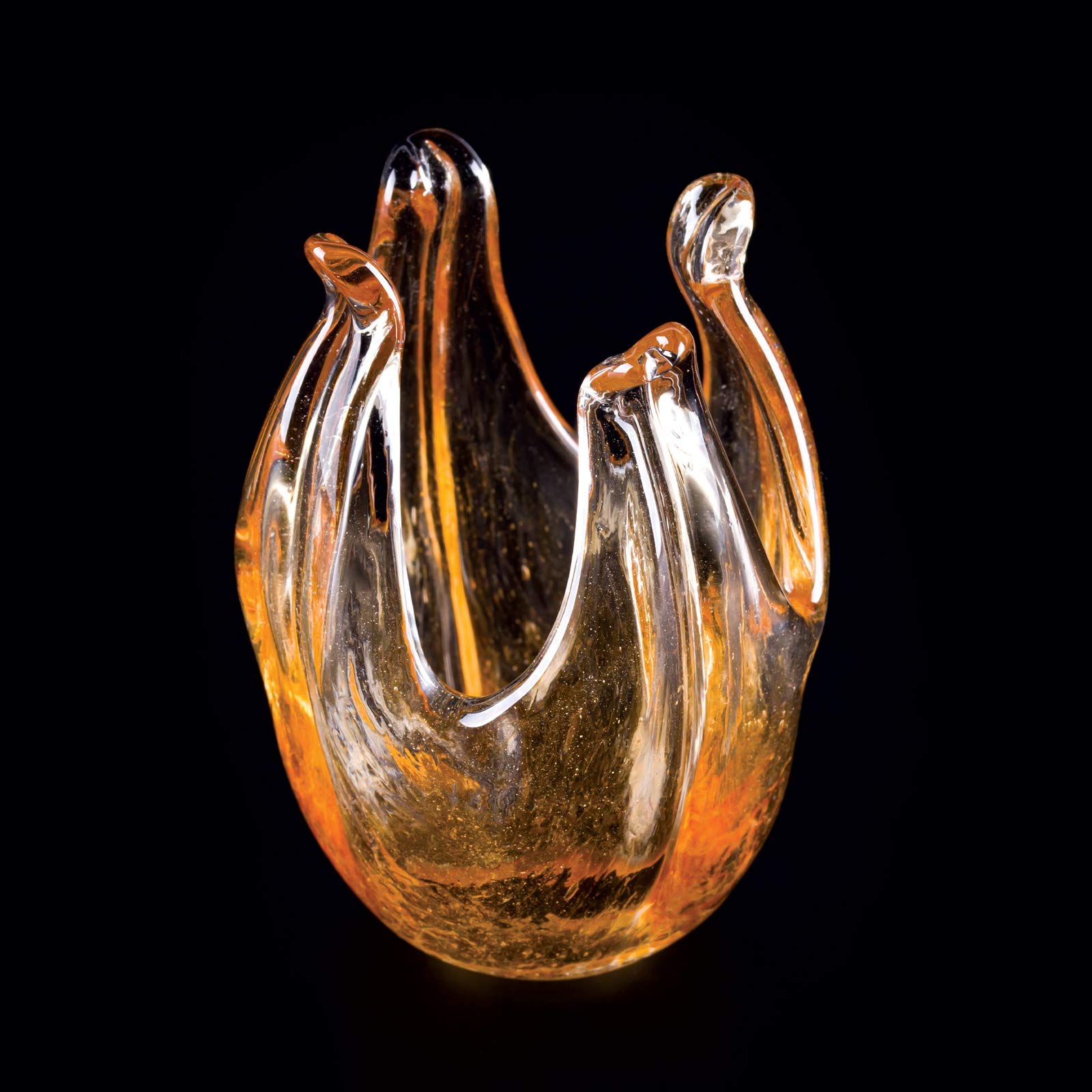 Paralume In Vetro Semi-Sferico Bianco Opaco Per Lampadina G9 - Diametro 80mm, Foro 23mm - Foto 12