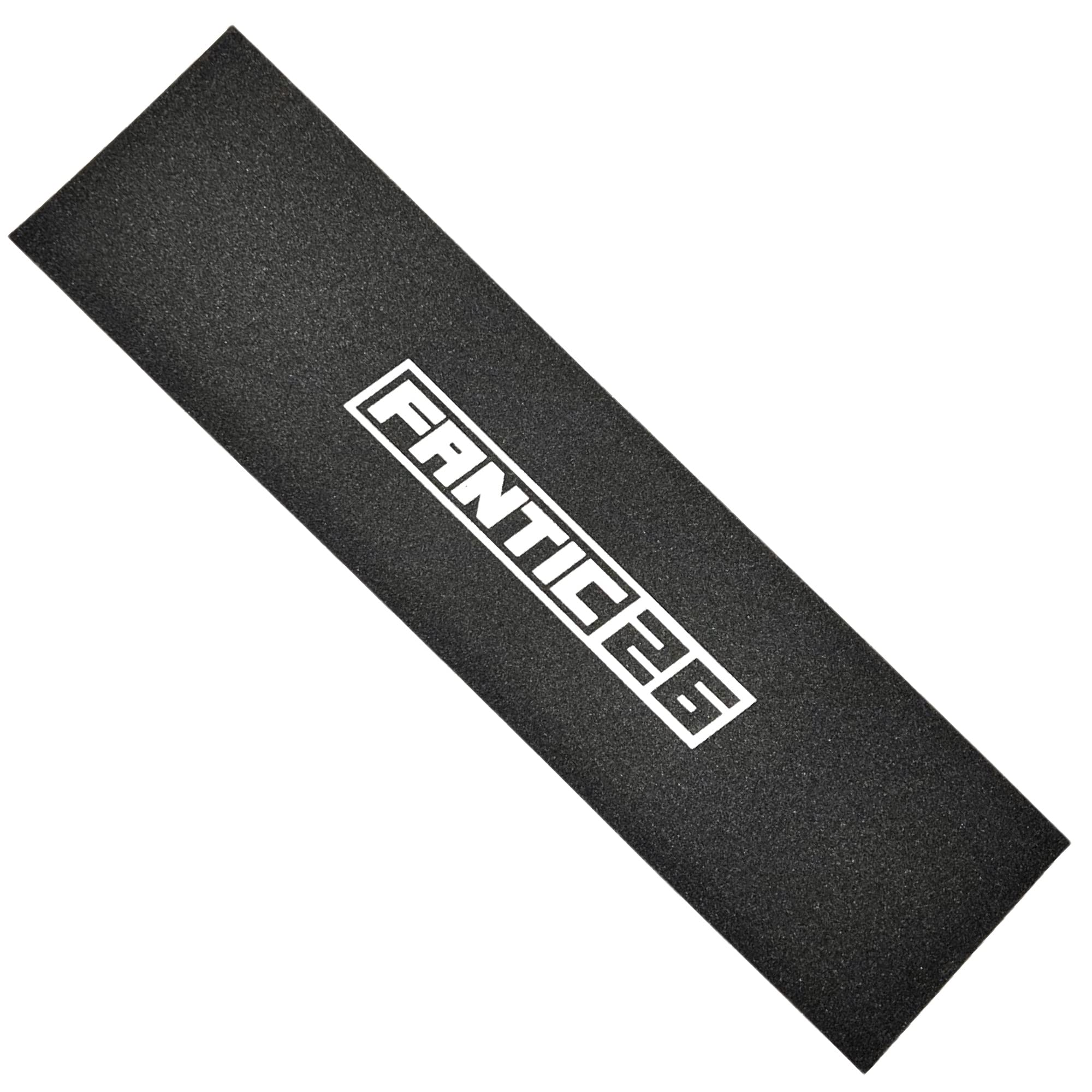 Chilli - Monopattino Pro Scooter Reaper Stunt Scooter, 110 mm, con manopole Odi e adesivo F26