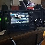 Review Image by Awesome Camera Awesome Camera