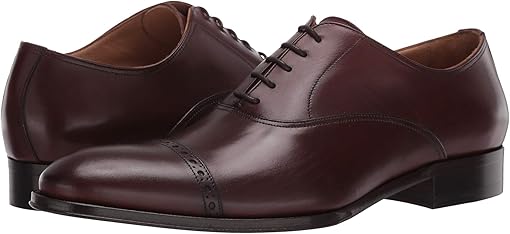 to boot new york anton