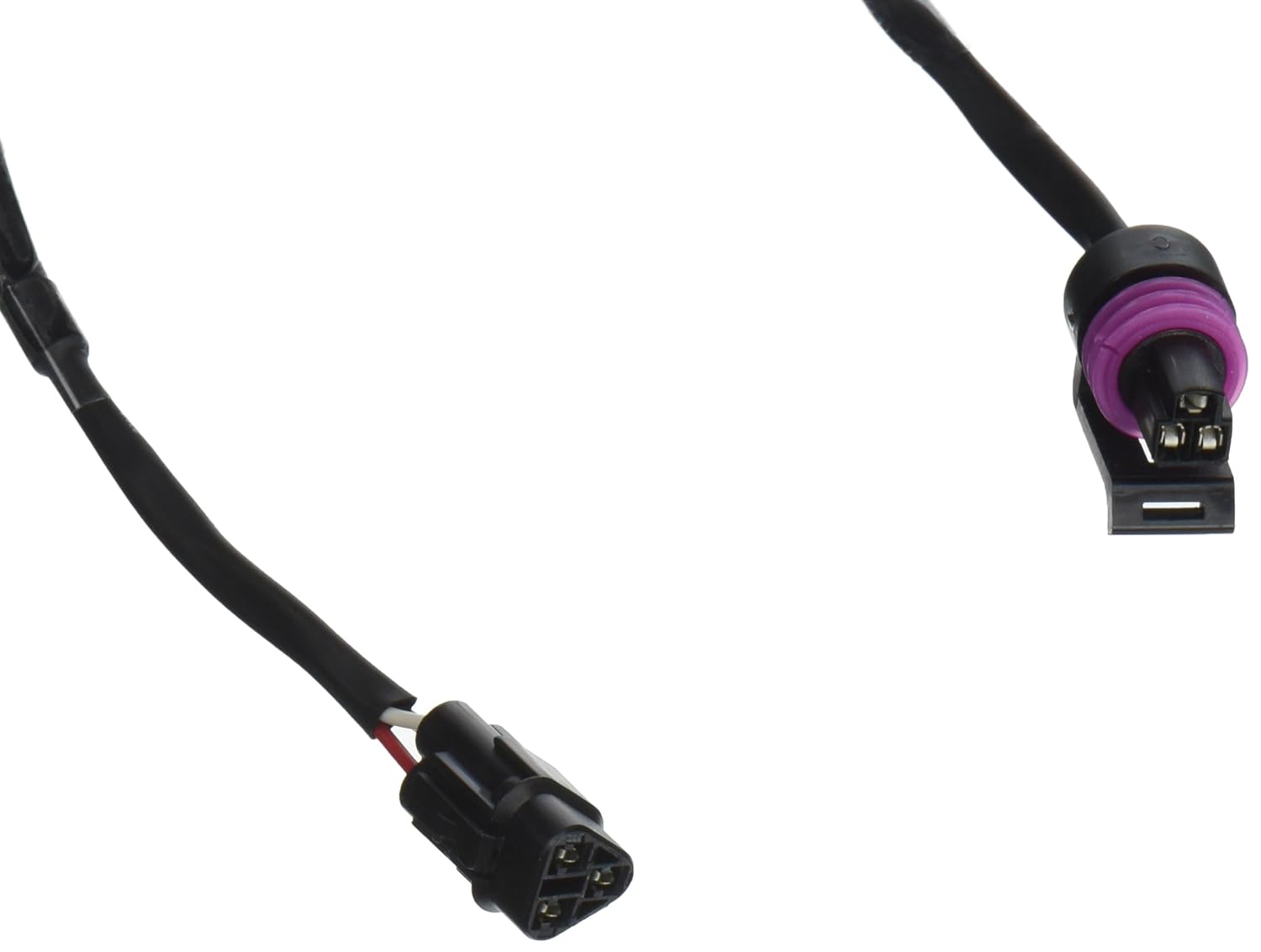 GReddy 16401911 Replacement Oil/Fuel Pressure Sensor Harness Amazon.in Car & Motorbike