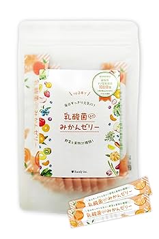 食べてもやせる ビタミンの知恵 食べてもやせる ビタミンの知恵 ディアナチュラスタイル