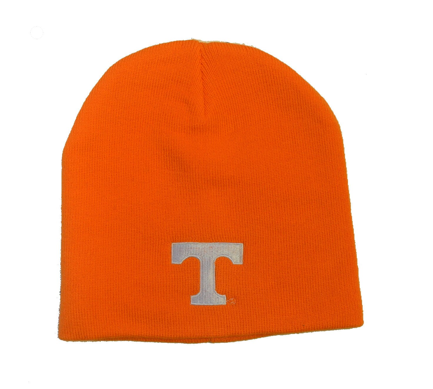 ZHATS Zephyr NCAA Men's Edge Knit Beanie