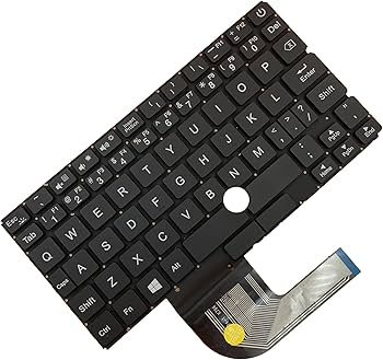 【ジャンク】 OneMix4 i5-1130G7 英字キーボード OneMix4 - One-Netbookストア