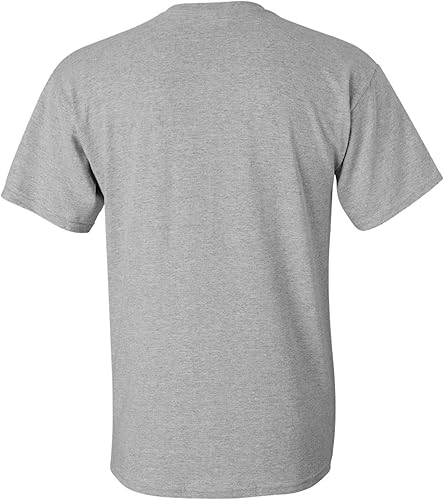 Miniatura 3 de Don't Stop Retrievin - Divertida camiseta de perro de Golden Retriever, S, Gris deportivo