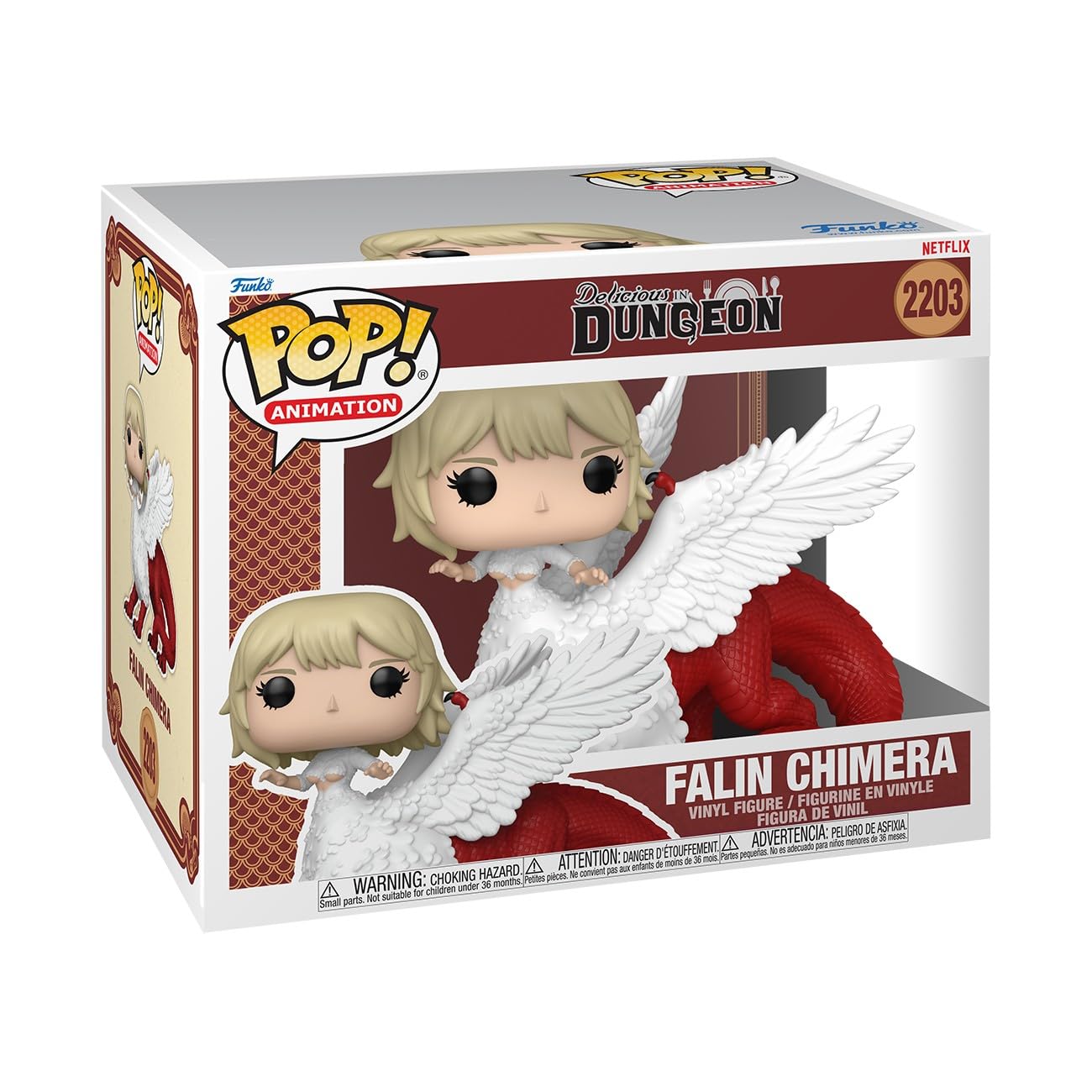 FOOTPHANTOM OFTHE FOREST フィギュア　DVD FUNKO FOOTPHANTOM OFTHE FOREST フィギュア DVD FUNKO Amazon.com