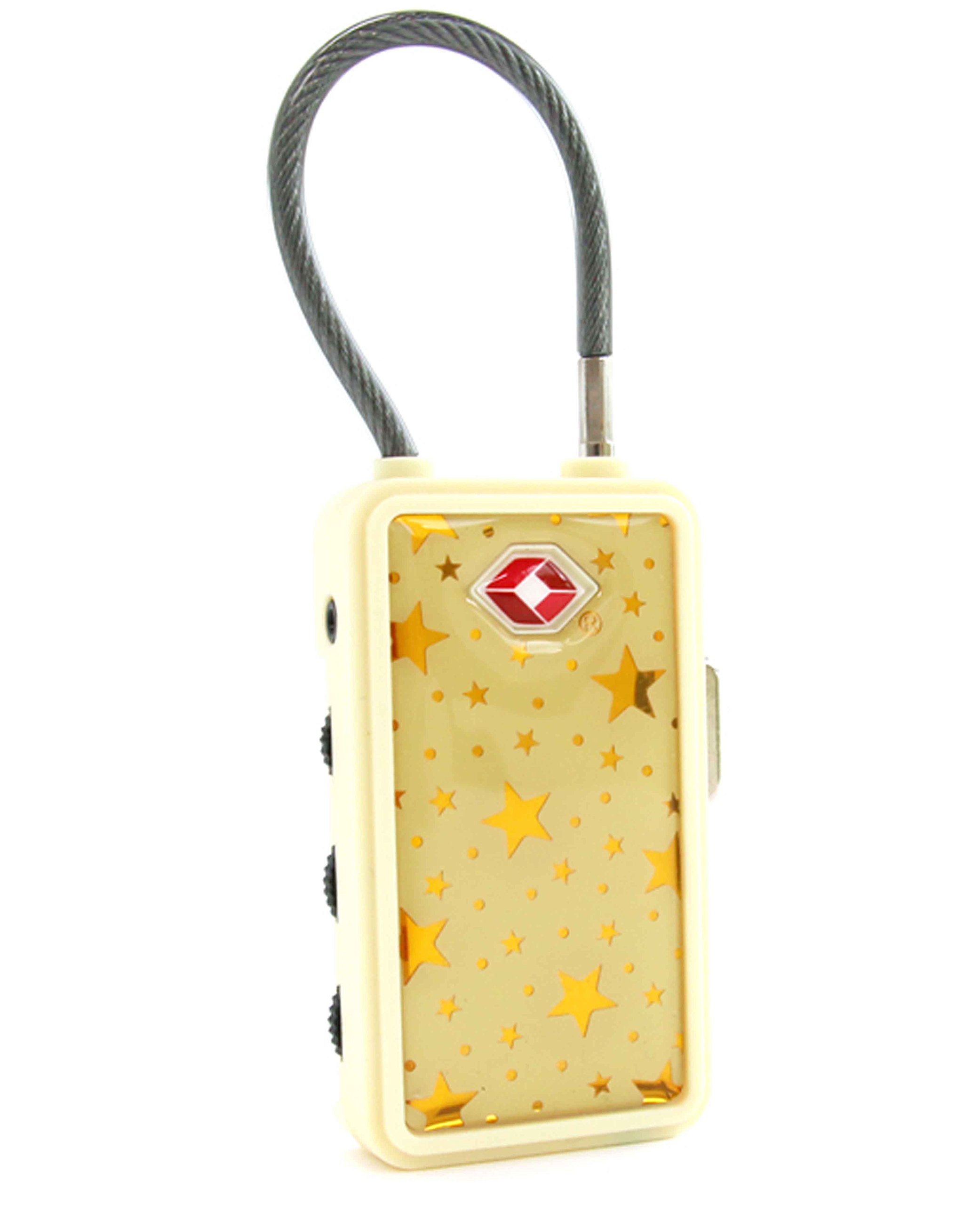 Amazon.co.jp: バンガード スター ドット TSA ダイヤル ワイヤー