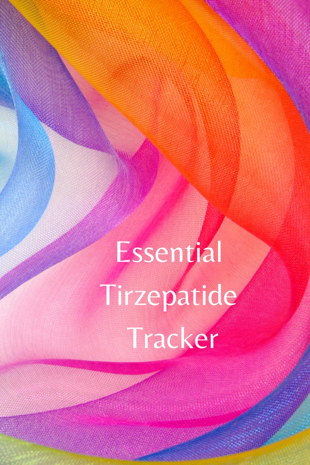 tirzepatide urination Mounjaro (tirzepatide): Uses, Side Effects, Dosage & More tirzepatide urination Mounjaro (tirzepatide): Uses, Side Effects, Dosage & More