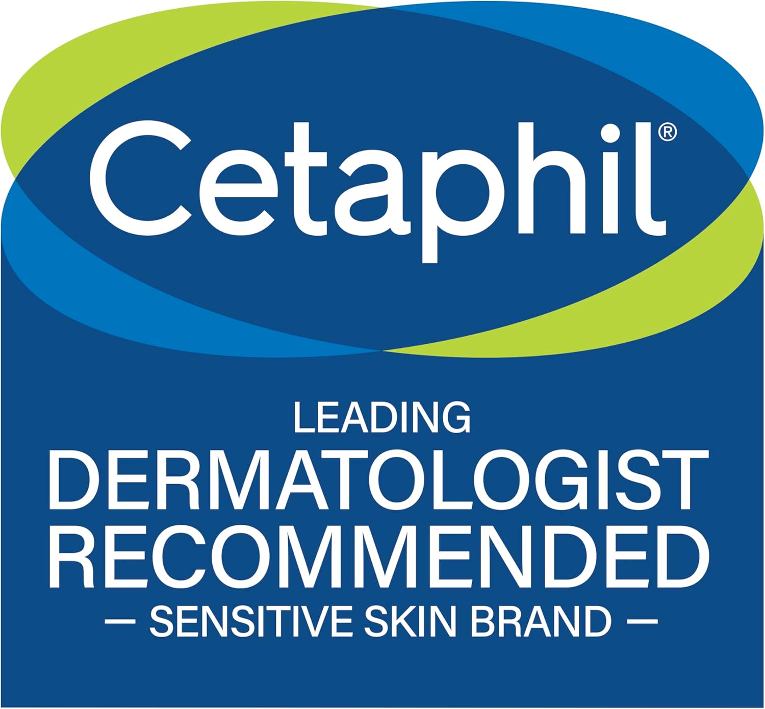 Cetaphil Ultimate Sensitive Skin Face & Body Skincare Set, Gentle Skin Cleanser 236ml + SPF 50 Face Cream 50g + Night Cream 50g + Moisturising Lotion 236ml 12 71c vBFRf8L. AC SL1500