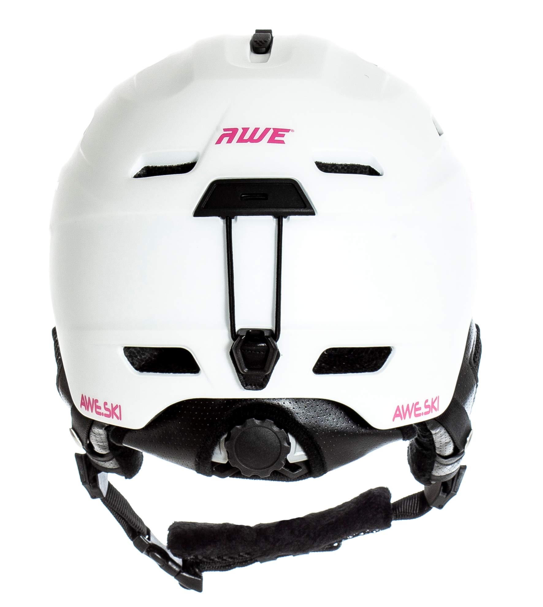 shoei rf 1400 pinlock Amazon.com: MIRNVRFL Casco de moto PINLOCK EVO para RF-1400 RF1400 CWR-F2  CWR-F2R X-SPR-Pro Shield (Fotocrmico) : Automotriz