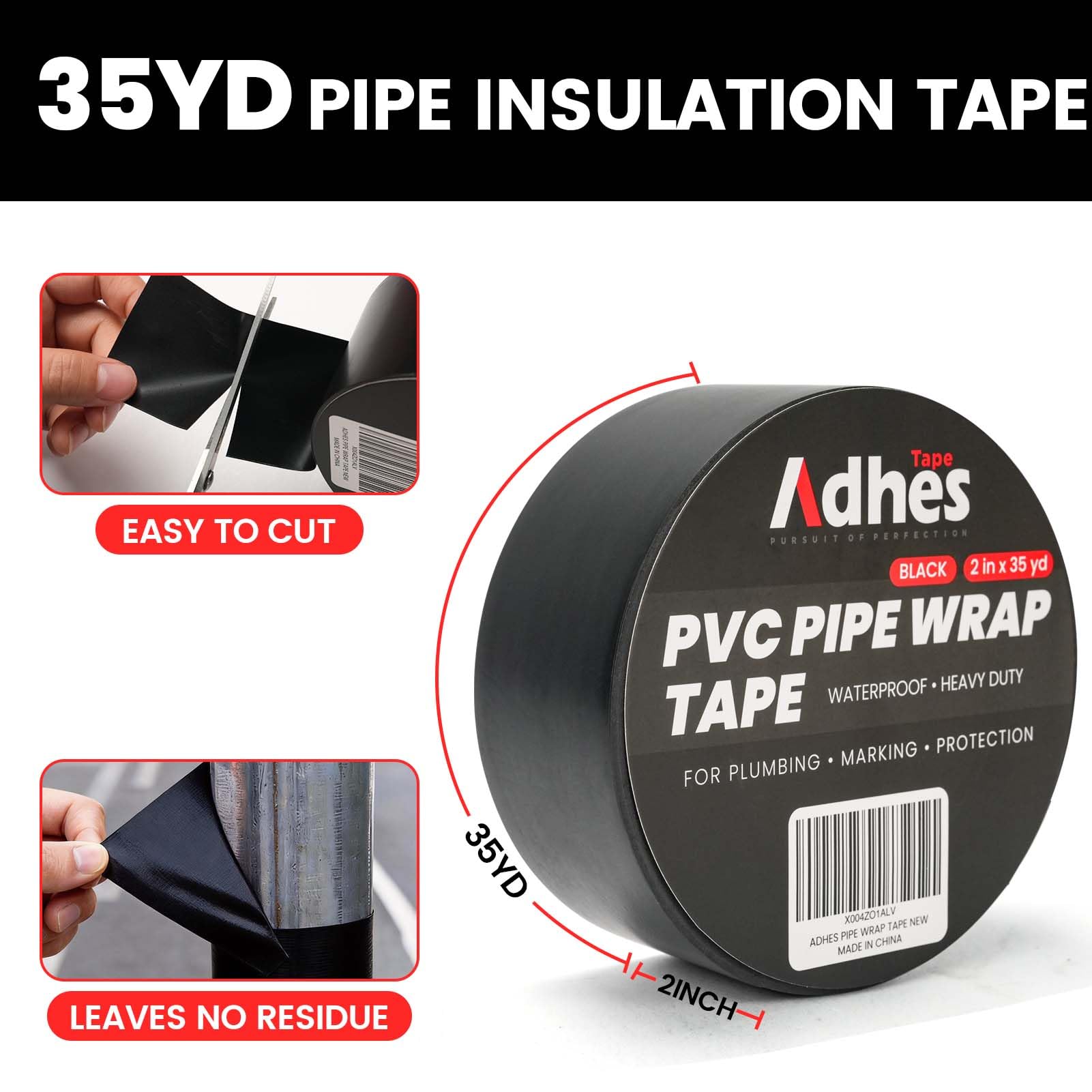 View 2