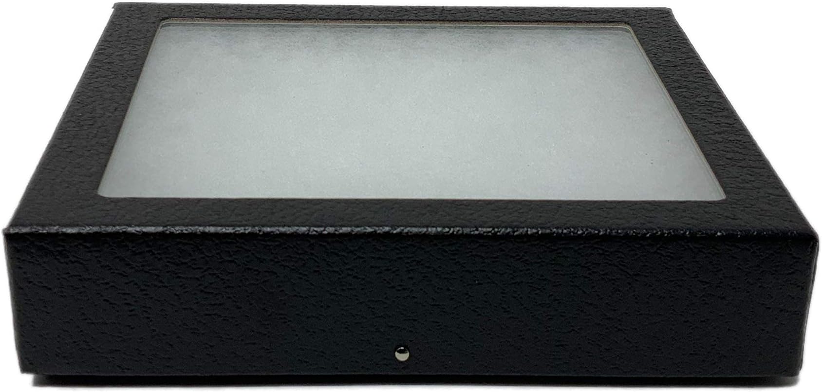 Amazon.com: Riker Display Case 14 x 20 x 2 for Collectibles Jewelry ...