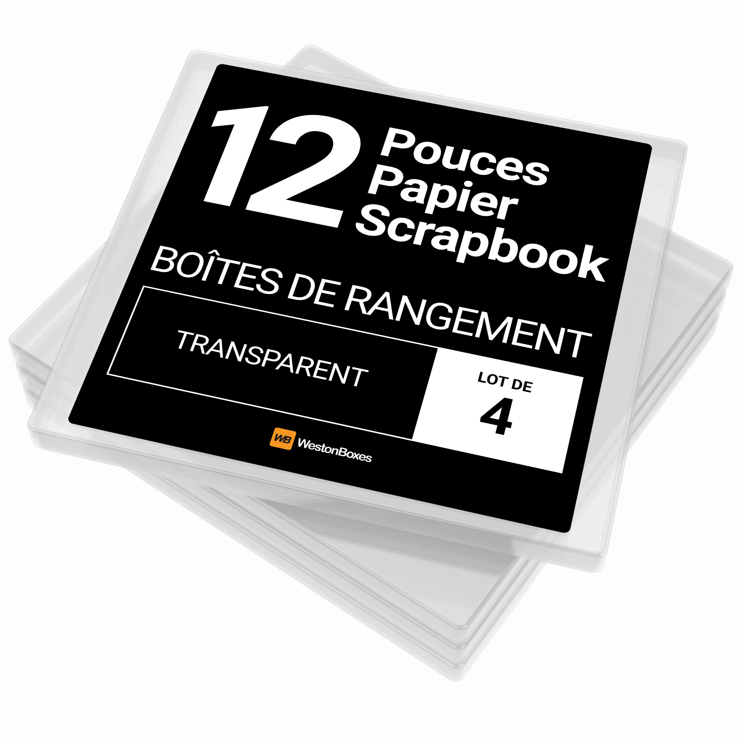 Sainte-Enimie | Aménagement Scraproom Embellissements Bois _ Thème