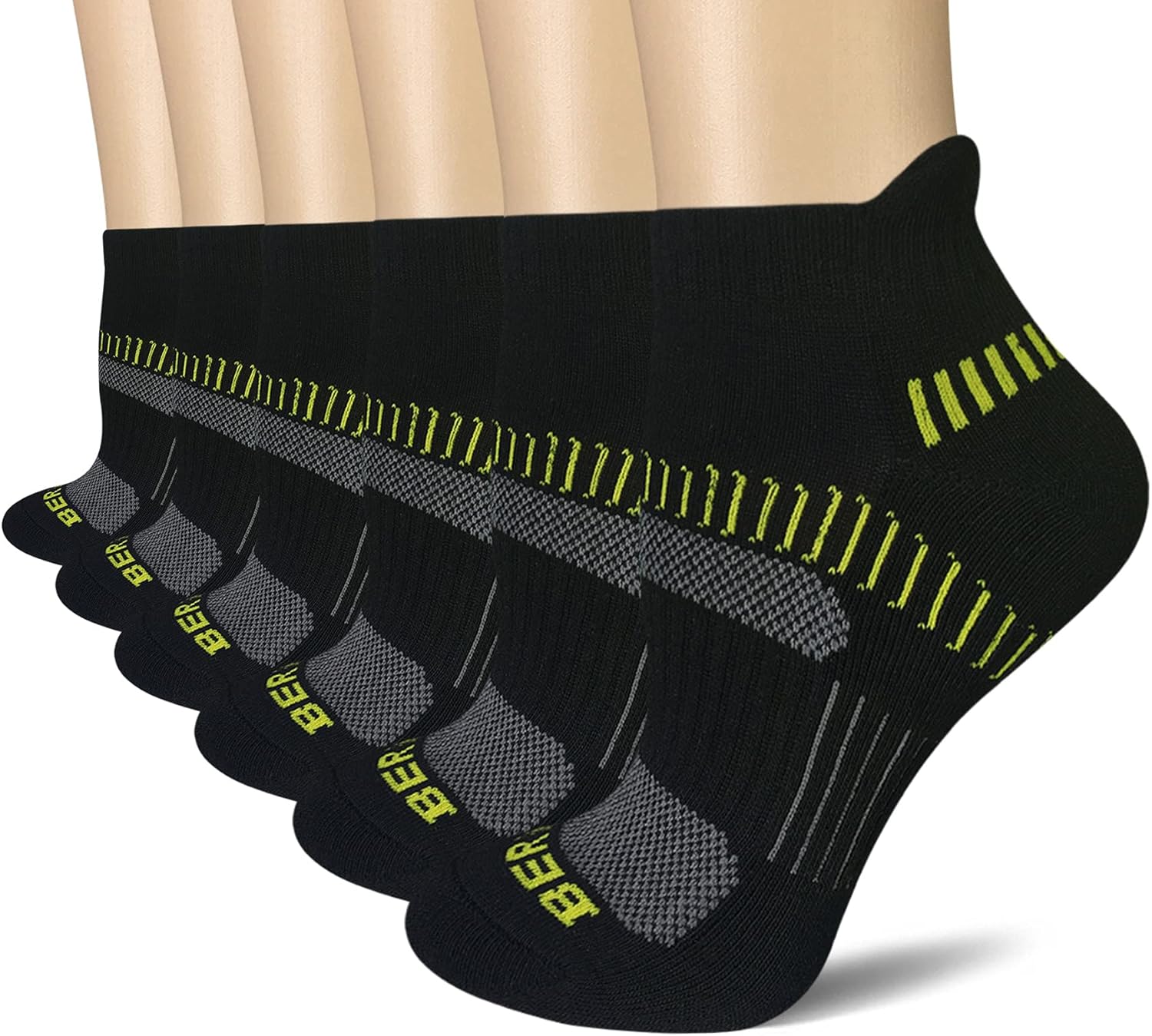 Compression Socks Anti Blister Socks Nike Blister Prevention Nike