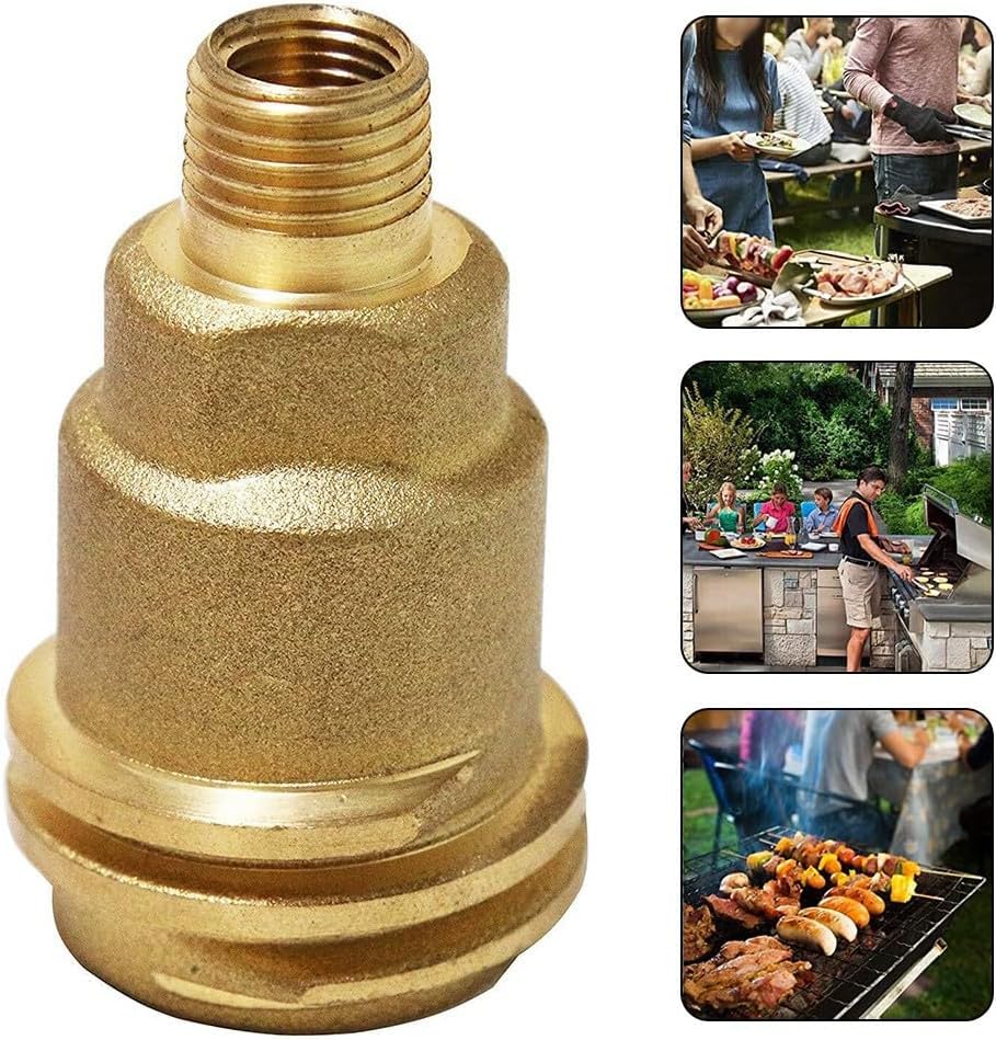 Connessioni S60x6 Con Punta Maschio Filettata - Foto 5