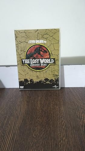 JURASSIC BOYS 自主制作CD 2枚セット 1枚欠け希少 廃盤 JURASSIC BOYS 自主制作CD 2枚セット 1枚欠け希少 廃盤 JURASSIC BOYS
