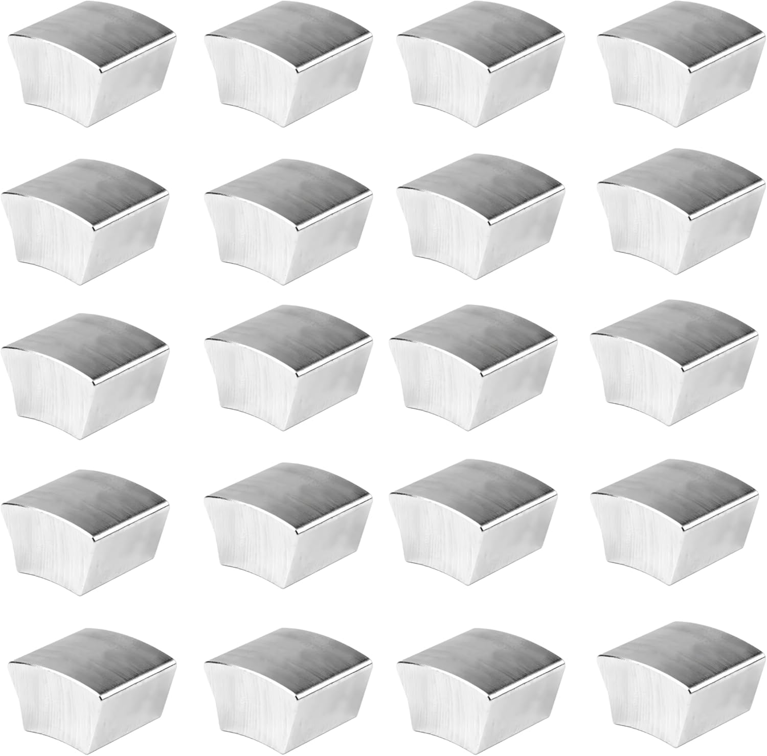 10/20 PCS x 3 Valve Cam Phaser Lock Out Kit Noise Repair For 4.6L 5.4L 6.8L Ford F150 Expedition E Mustang Explorer Navigator (20 PCS)