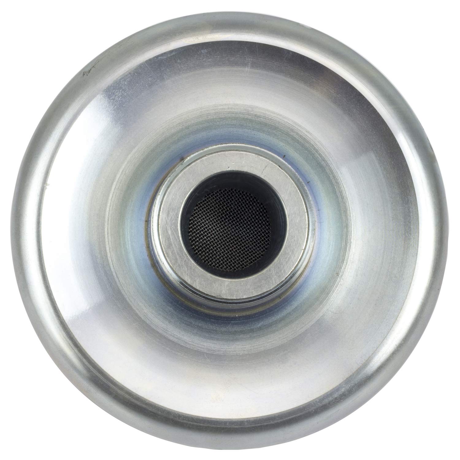 Amazon.com: Peavey RX22N Neo HF Compression Horn Driver 1-3/8