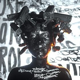 [Obrazek: 71c-wuZX-1L._SS280_.jpg]