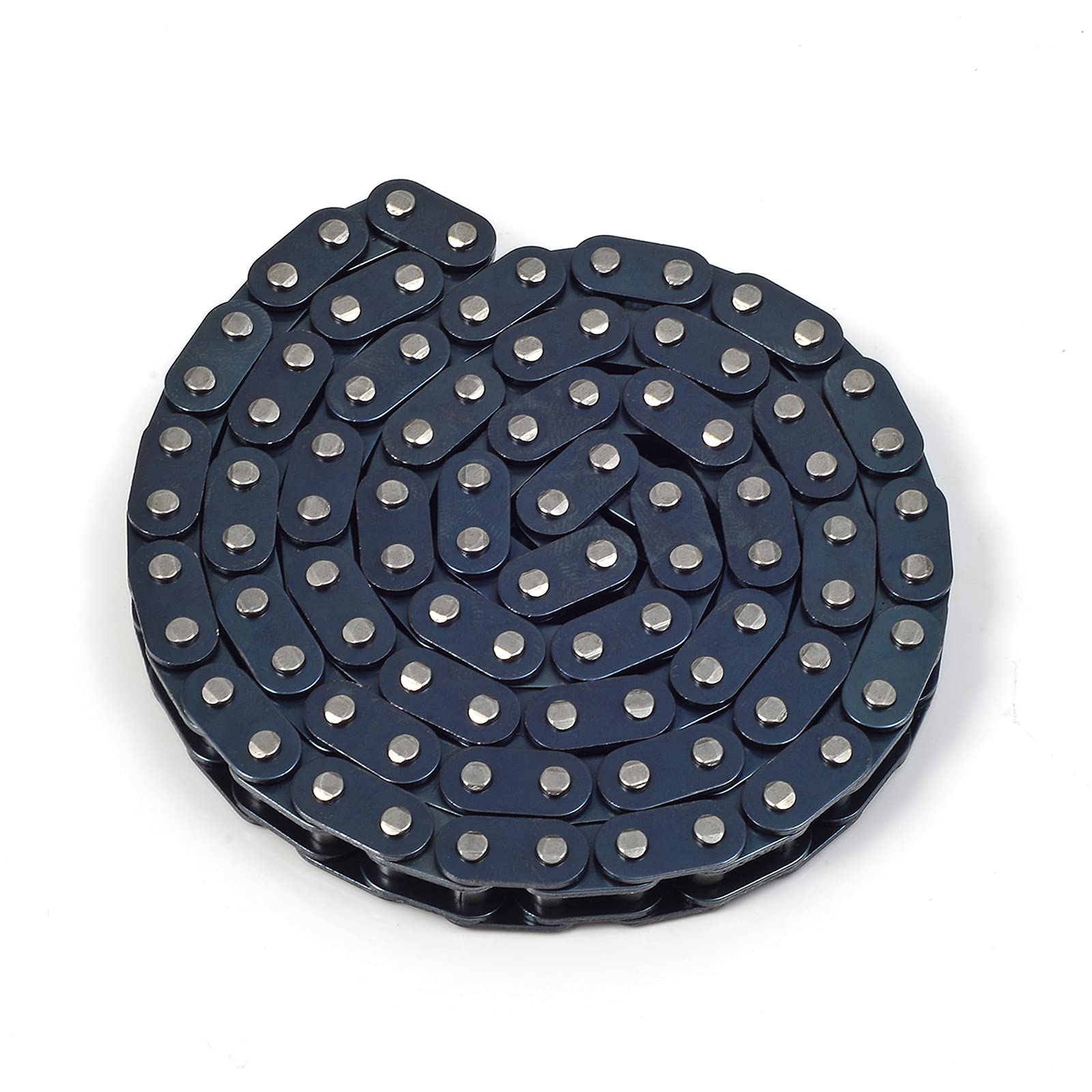 Amazon.com: MOTO1988 Cam Chain Timing Chain Compatible with