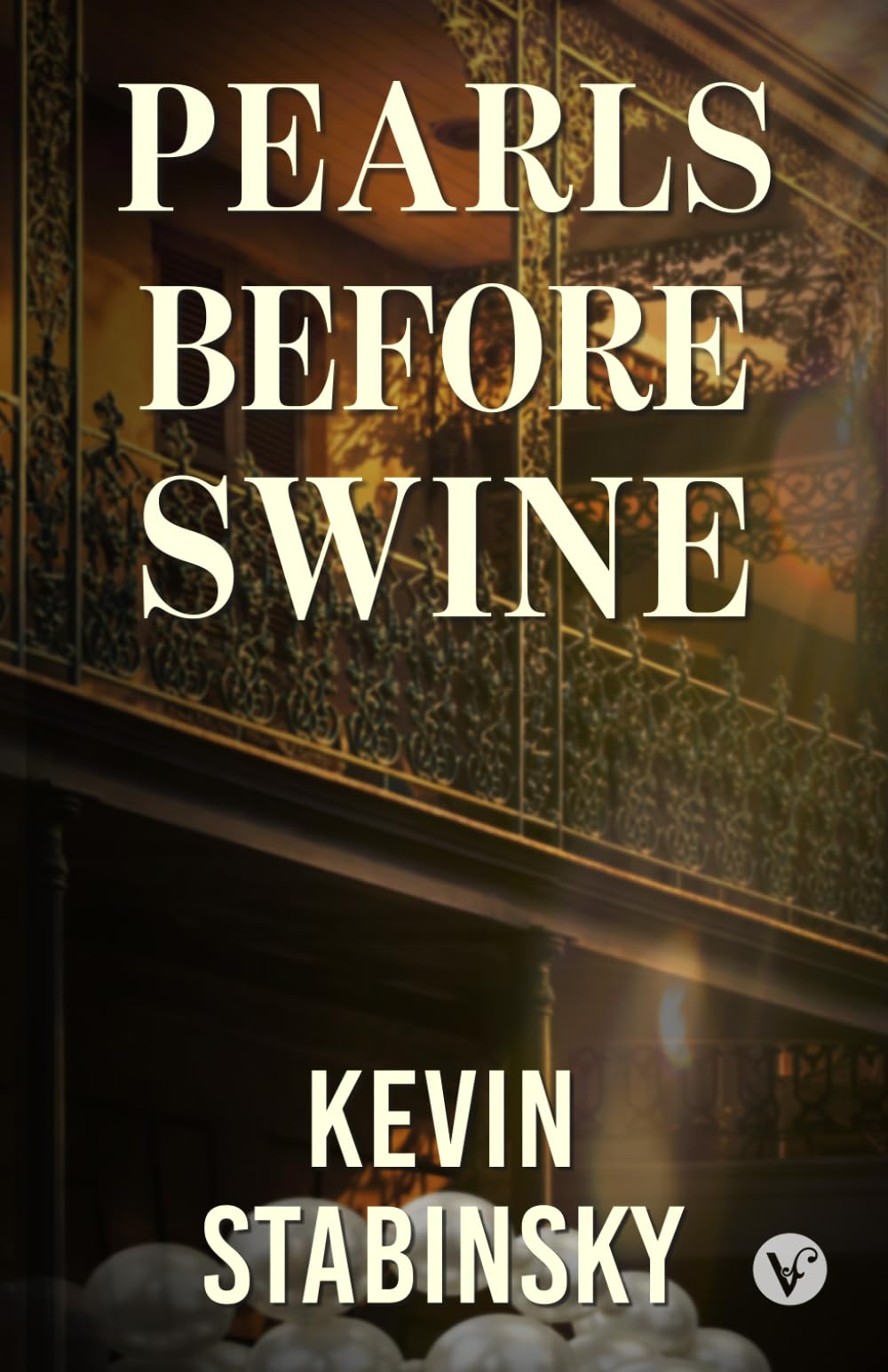 Pearls Before Swine: Second Chance Christian Romance