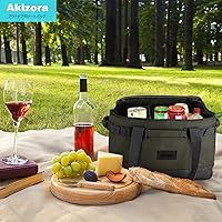 あると便利なキャンプグッズ 竹製 香炉 引出し付き ミニかまど 約12×11cm 収納袋付き 日本製 焚き火台 ソロキャンプ