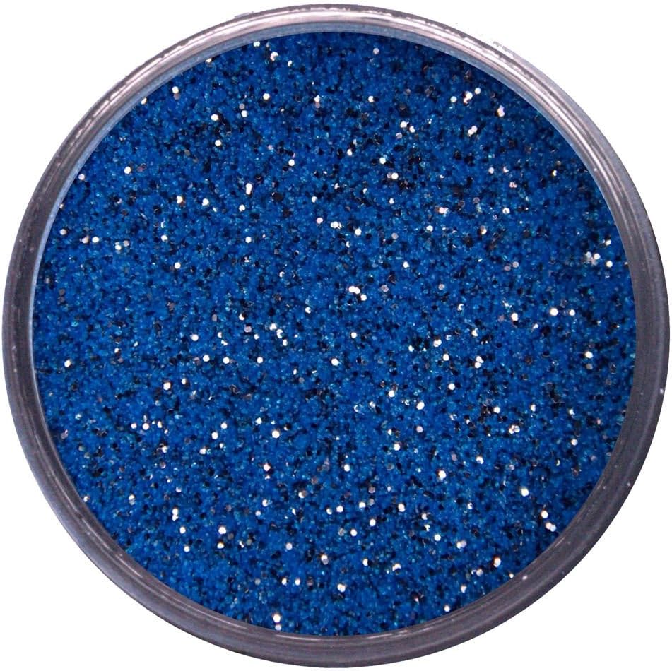 WOW! Embossing Glitter - Pacific Wave