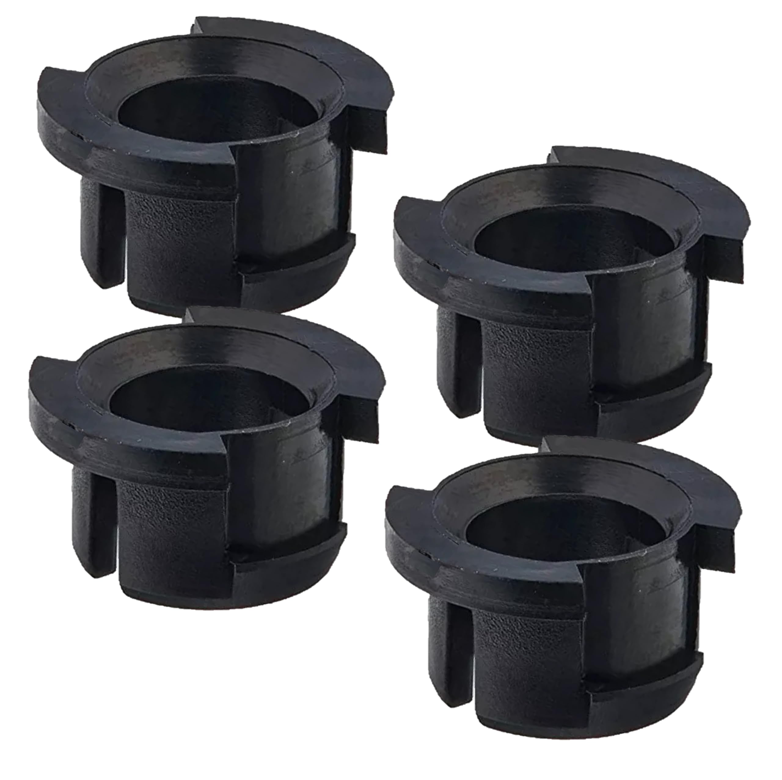Amazon.com : HD Switch 4 Pack 941-0475 Bushing Note: Should Be