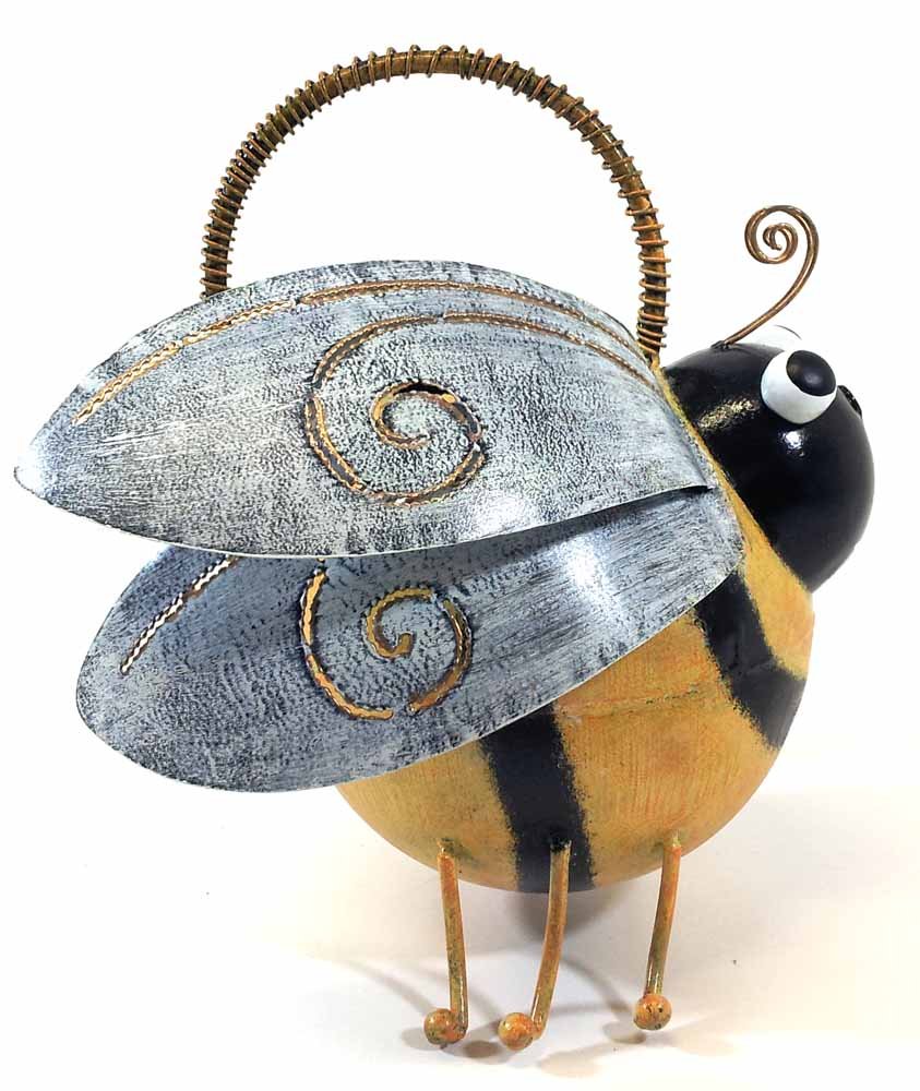 SK Style Arrosoir Maison ou Jardin - Bombo