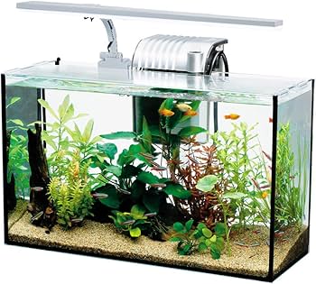 TetraO CR 縦型水槽用品 シルバー TetraO CR 縦型水槽用品 シルバー