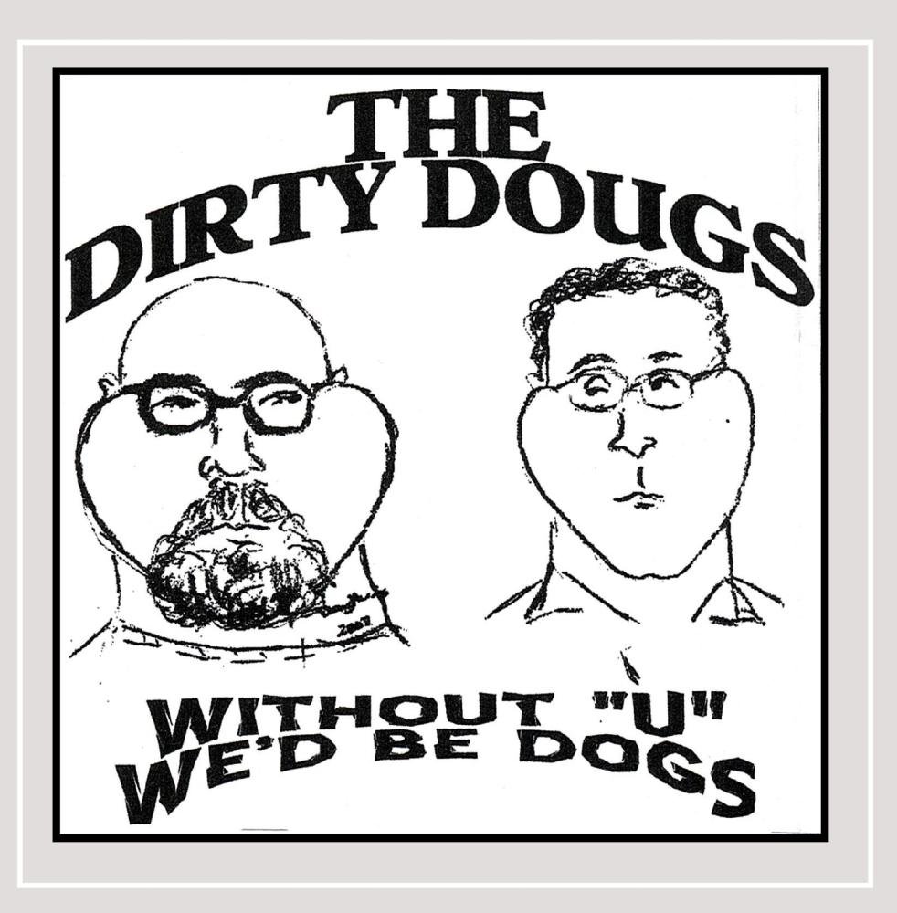 The Dirty Dougs