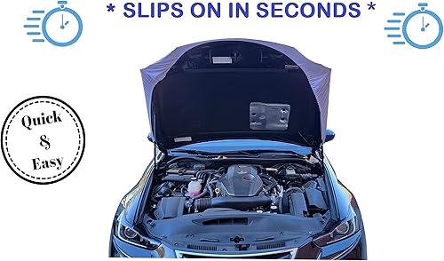 Miniatura 4 de Bandera de la Copa Mundial de la FIFA de fútbol de Francia para el coche, tela elástica lavable y resistente a la intemperie, bandera no adhesiva de