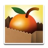 Fooducate - Eat Healthy Diet