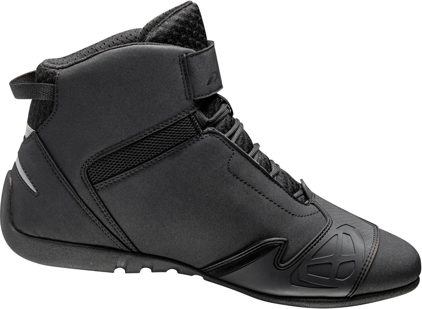 Ixon Nc Chaussures moto Mixte