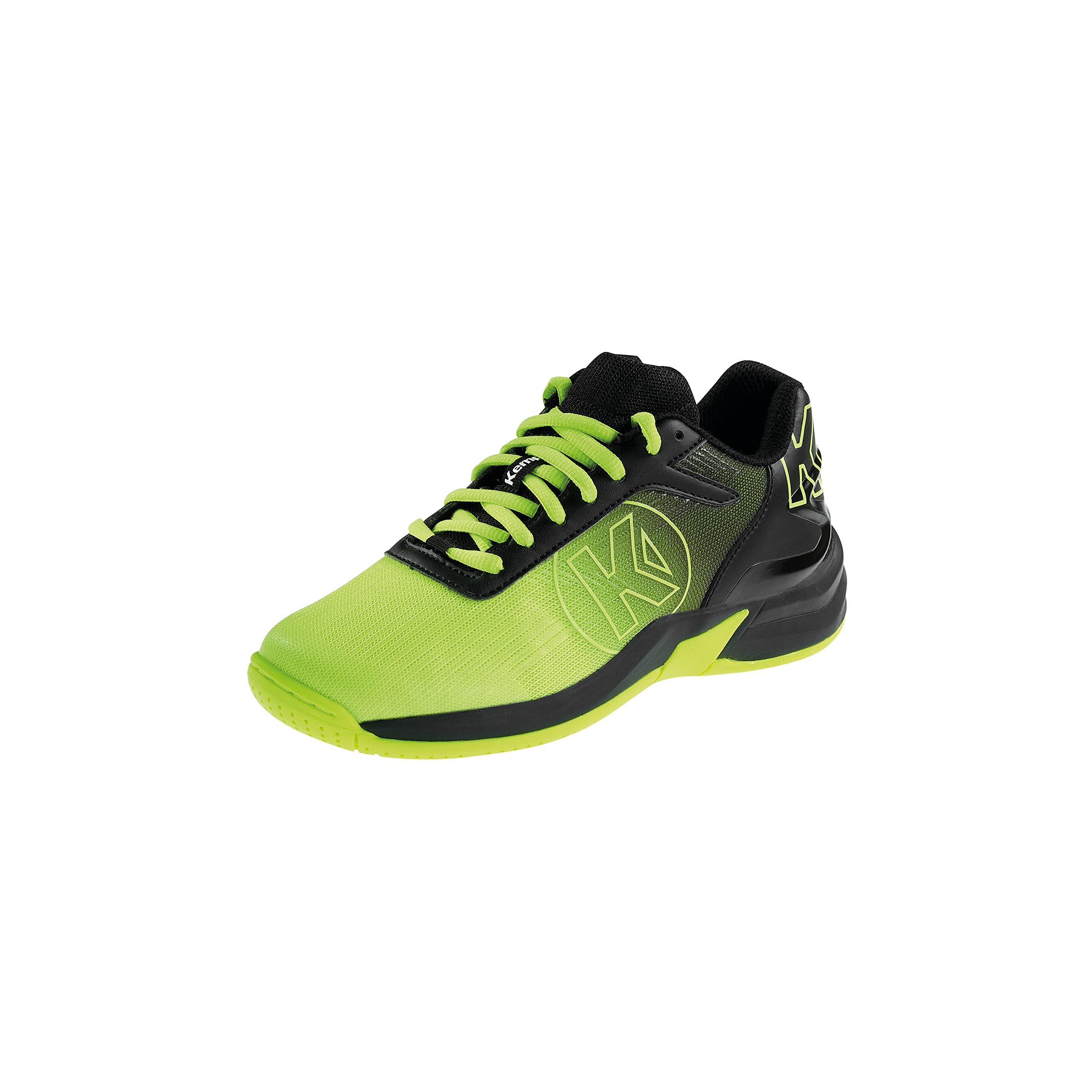 Kempa Kempa Attack 2.0 Junior ZapatillasNiños