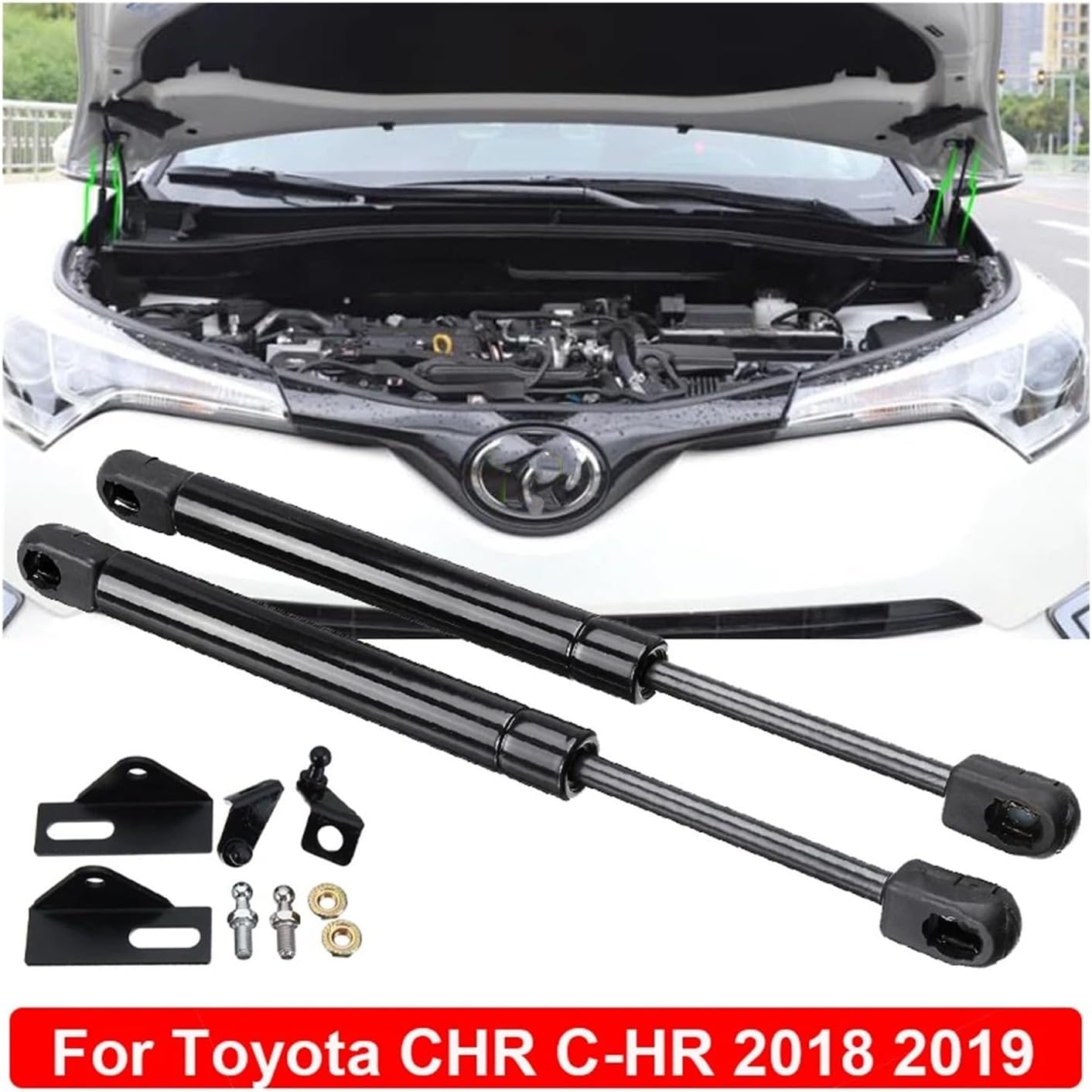 【入舟宝船図】松村景文 1016 四条円山派 掛け軸 肉筆 正月 入舟宝船図】松村景文 1016 四条円山派 掛け軸 肉筆 正月