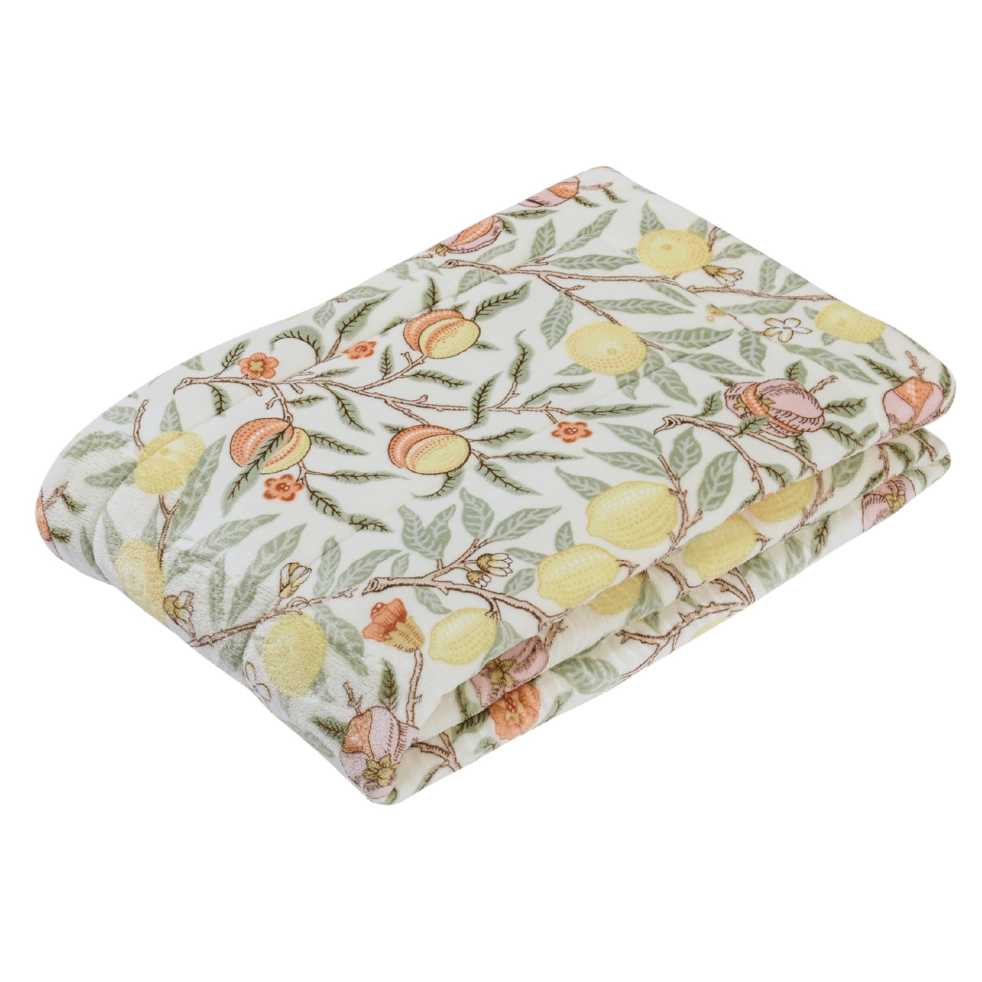 Amazon｜nishikawa 【 西川 】 モリス ギャラリー あったか肌