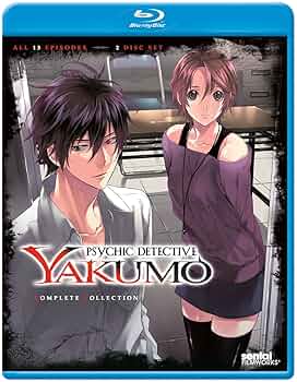 わしも 名探偵わしも [DVD] ggw725x わしも わしもの宅配便 [DVD] ggw725x